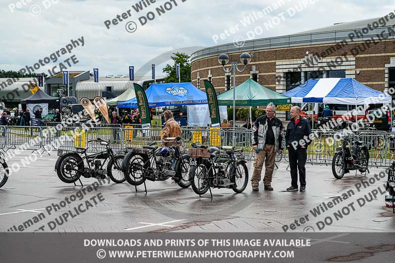Vintage motorcycle club;eventdigitalimages;no limits trackdays;peter wileman photography;vintage motocycles;vmcc banbury run photographs